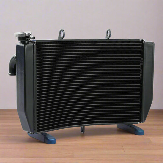 01-06 Honda F4i Radiator