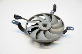 Panasonic R6 6in Fan