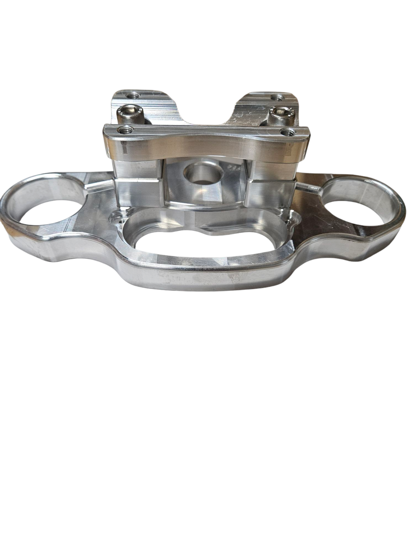 DirtBar Riser Spacers 3/4"