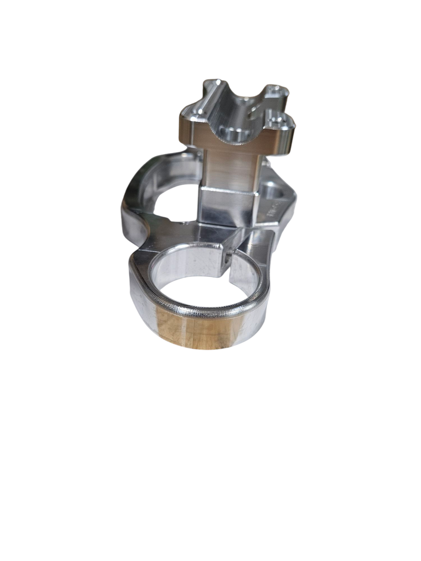 DirtBar Riser Spacers 3/4"